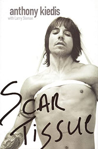 Scar Tissue 