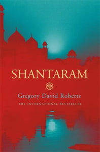 Shantaram 