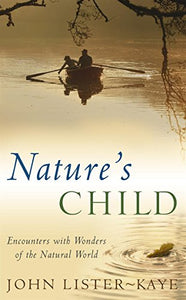 Nature's Child 