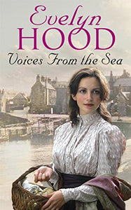 Voices from the Sea 