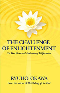 The Challenge Of Enlightenment 