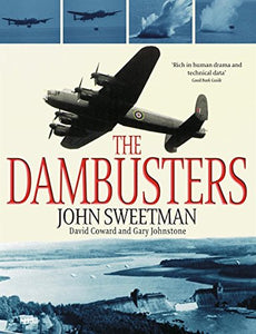 The Dambusters 