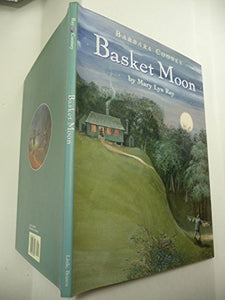 Basket Moon 