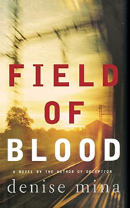 Field of Blood 