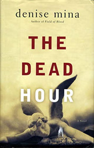 The Dead Hour 