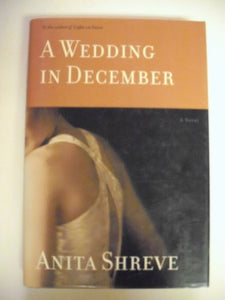 A Wedding in December 