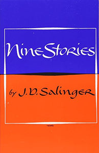 Nine Stories 