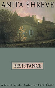 Resistance 