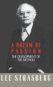 A Dream of Passion 