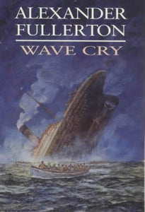 Wave Cry 