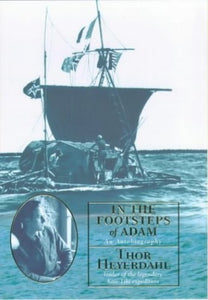 In the Footsteps of Adam 