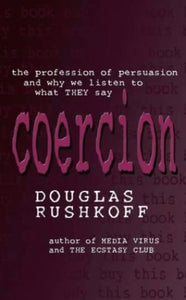 Coercion 