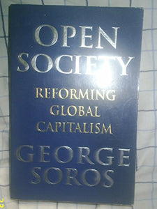 Open Society 