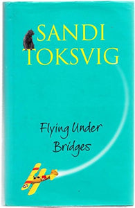 Flying Under Bridges 