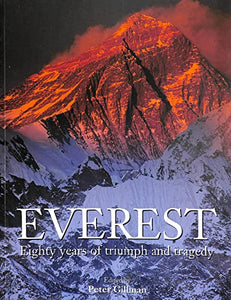 Everest 