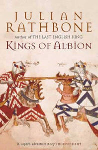 Kings of Albion 