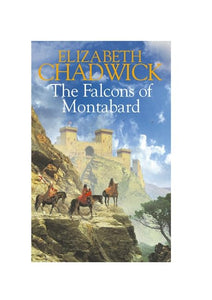 The Falcons of Montabard 