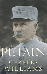 Petain 