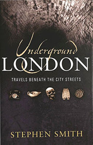 Underground London 