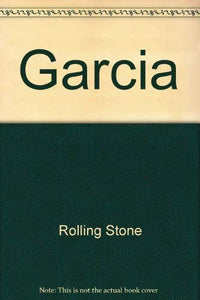 Garcia 