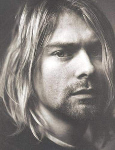 Cobain 