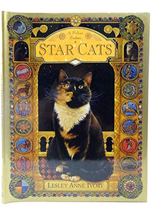 Star Cats 