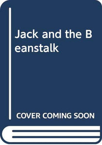 Jack and the Beanstalk 