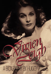 Vivien Leigh 