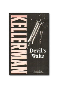 Devil's Waltz 