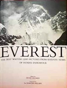 Everest 