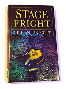 Stage Fright 