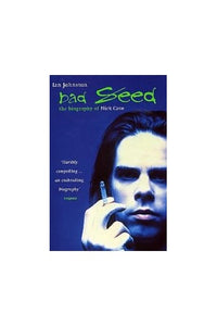 Bad Seed 