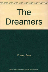 The Dreamers 