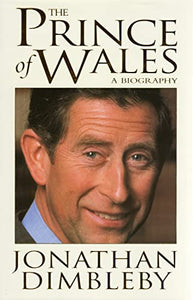 The Prince of Wales 