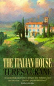 The Italian House 