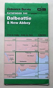 Dalbeattie and New Abbey 