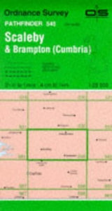 Scaleby and Brampton (Cumbria) 