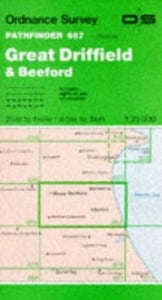 Great Driffield and Beeford 