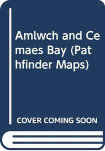 Amlwch and Cemaes Bay 