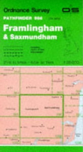 Framlingham and Saxmundham 