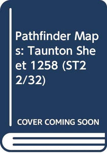 Pathfinder Maps 