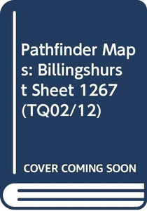 Pathfinder Maps 