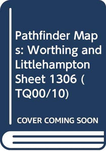 Pathfinder Maps 