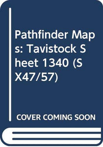 Pathfinder Maps 