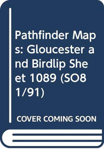 Pathfinder Maps 