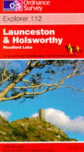 Launceston and Holsworthy 