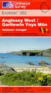 Anglesey West 