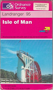 Isle of Man 