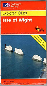 Isle of Wight 