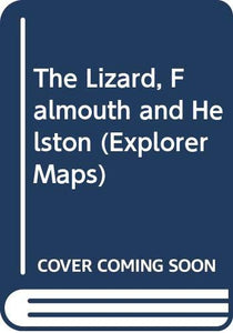 The Lizard, Falmouth and Helston 